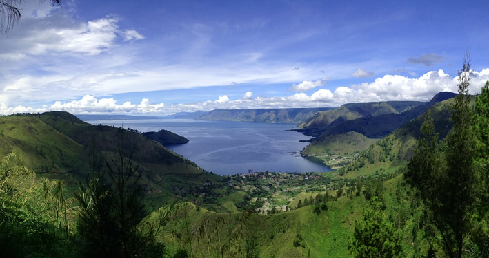 Seperti Apa Amal Kita saat Dihisab?