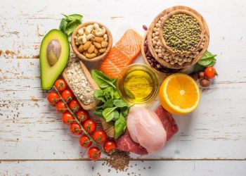 Sahabat Muslim, Ini Tips Sehat Memasuki Masa Pancaroba