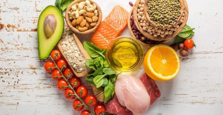 Sahabat Muslim, Ini Tips Sehat Memasuki Masa Pancaroba