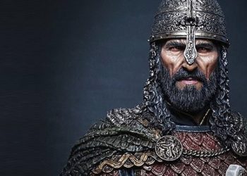 Dari Nuruddin Zanki ke Shalahuddin al Ayyubi Mewariskan Cita-Cita Membebaskan Al Quds