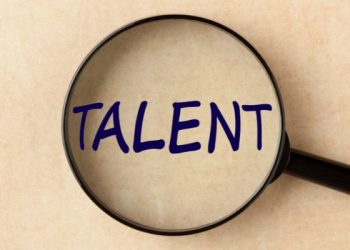 Pentingnya penjurusan bakat anak