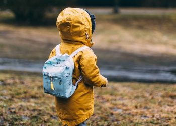 14 Praktik Pendidikan Aqidah pada Anak Usia Dini