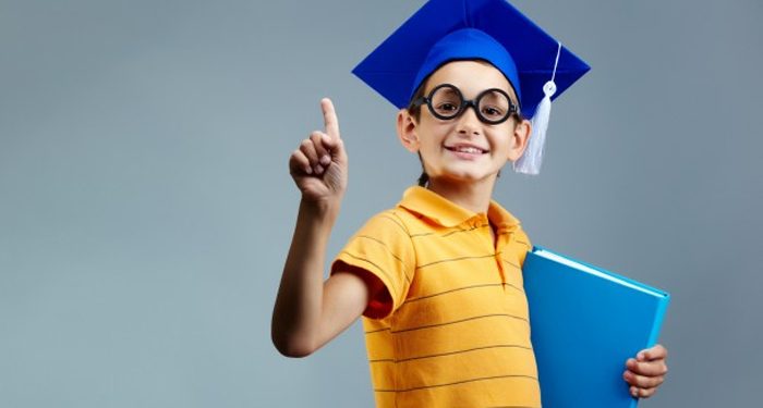 Waktu yang Tepat untuk Merencanakan Dana Pendidikan untuk Anak