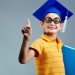 Waktu yang Tepat untuk Merencanakan Dana Pendidikan untuk Anak