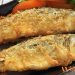 Resep Bandeng Presto Empuk, Lunak dan Lembut