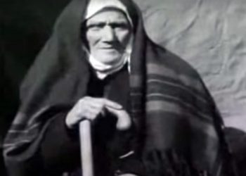 Nene Hatun, Penggelora Semangat Kaum Perempuan di Erzurum