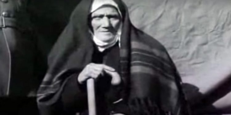 Nene Hatun, Penggelora Semangat Kaum Perempuan di Erzurum