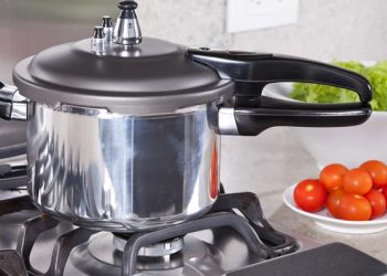 Takut Bahaya, Ini 5 Tips Menggunakan Presto agar Aman