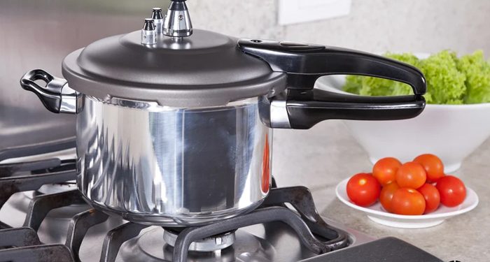 Takut Bahaya, Ini 5 Tips Menggunakan Presto agar Aman