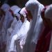 Cara Makmum Wanita Menegur Imam