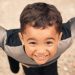 Tips membuat anak bahagia
