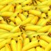 Masker pisang untuk mengatasi kerutan wajah