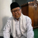 Pesan Kyai Didin Terkait Musibah Banjir