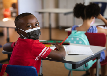 7 Tujuan Latihan Berpuasa pada Anak Usia Dini