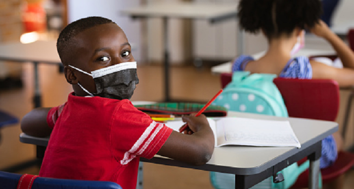 7 Tujuan Latihan Berpuasa pada Anak Usia Dini