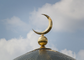 Tujuh Tujuan Muhasabah bagi Seorang Muslim