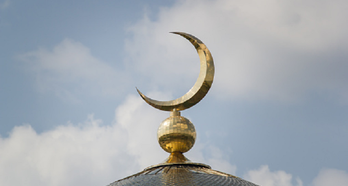 Tujuh Tujuan Muhasabah bagi Seorang Muslim