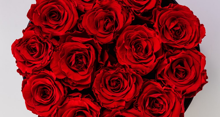 Kita Wujudkan Keluarga yang Lebih Baik (Bagian 2)