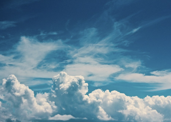 Didiklah Anakmu Sehebat Uwais Al Qarni (Bagian 2)