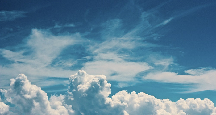 Didiklah Anakmu Sehebat Uwais Al Qarni (Bagian 2)