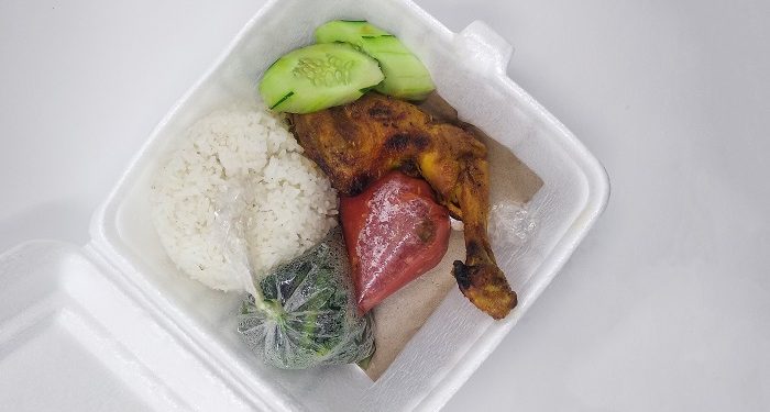 Fakta Styrofoam Menurut BPOM dan Dampak bagi Kesehatan dan Lingkungan