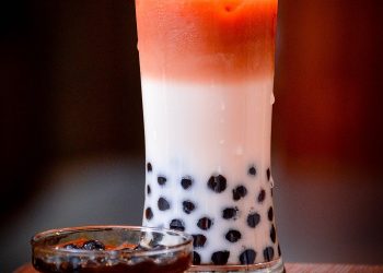 Viral Video Boba di Kantung Empedu, Ini Kata Dokter