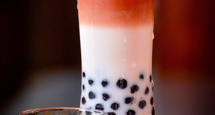 Viral Video Boba di Kantung Empedu, Ini Kata Dokter