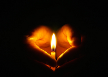 Memutuskan Tidak Menikah