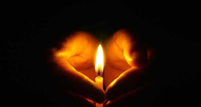 Memutuskan Tidak Menikah