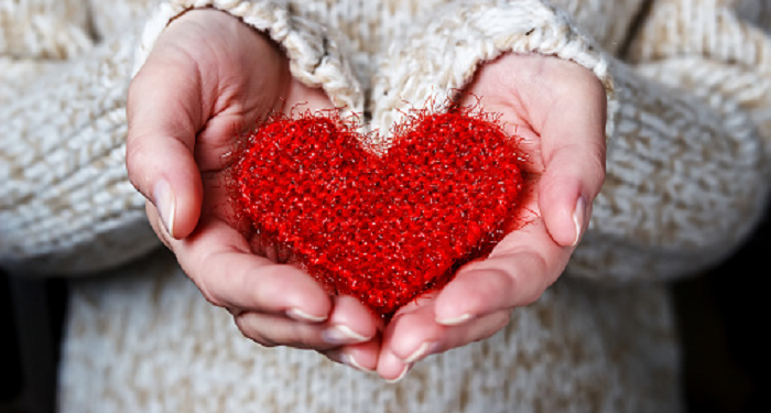 Sambutlah Suamimu maka Dirimu akan Disayang