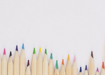 6 Panduan Orang Tua dalam Menerapkan Pendidikan Sosial pada Anak