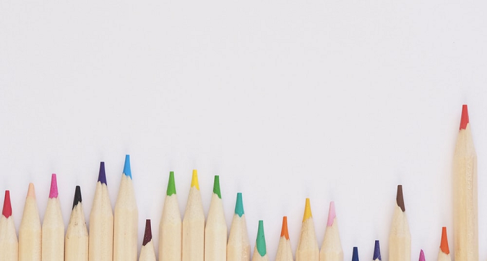 6 Panduan Orang Tua dalam Menerapkan Pendidikan Sosial pada Anak