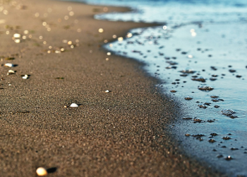 14 Cara Menyikapi Masalah dalam Keluarga