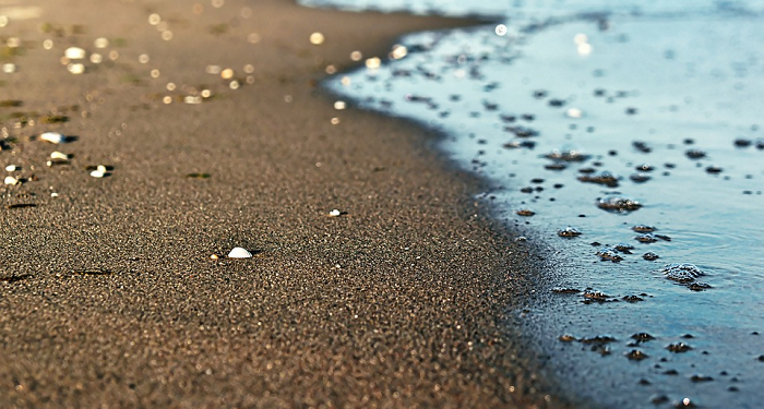 14 Cara Menyikapi Masalah dalam Keluarga