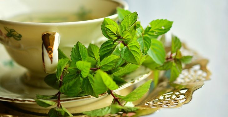 7 Manfaat Luar Biasa Menerapkan Pola Hidup Sehat