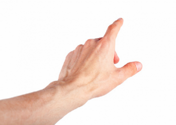 2020: Dahsyatnya Penerapan Pointing and Calling