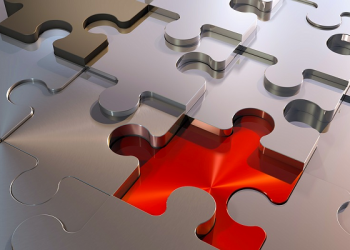 Menyikapi Masalah dalam Keluarga (Bagian 2)