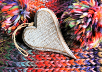 10 Cara Merajut Kebahagiaan Suami Istri