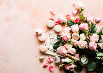 Kita Wujudkan Keluarga yang Lebih Baik (Bagian 3)