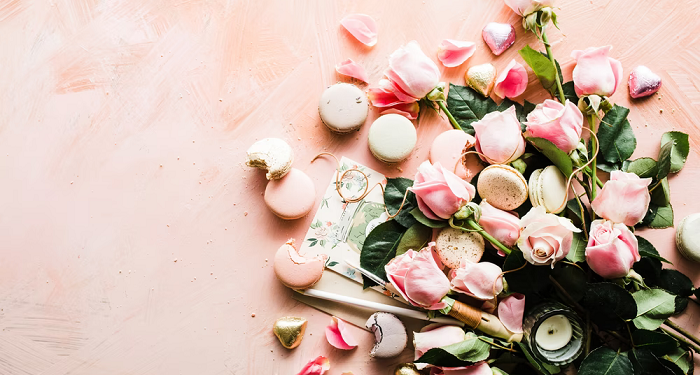 Kita Wujudkan Keluarga yang Lebih Baik (Bagian 3)