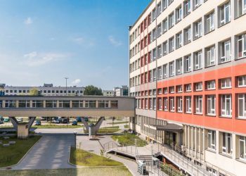 Remaja Bunuh Diri Bukti Tekanan Psikologis Membuat Emosi Lebih Dominan Daripada Logika