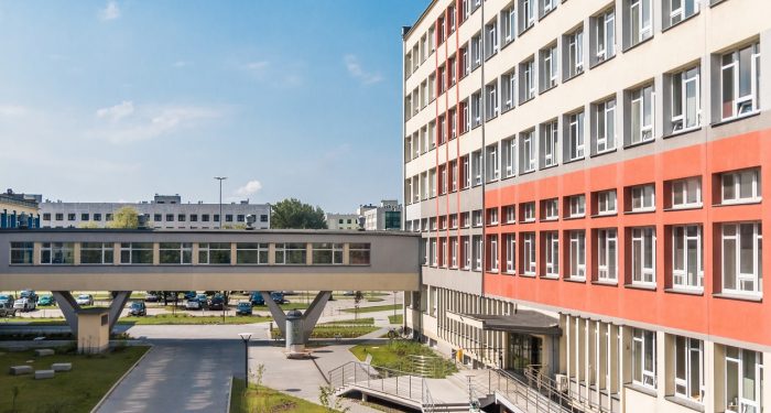 Remaja Bunuh Diri Bukti Tekanan Psikologis Membuat Emosi Lebih Dominan Daripada Logika