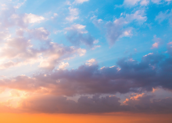 Didiklah Anakmu Sehebat Uwais Al Qarni (Bagian 1)