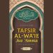 Bedah buku tafsir al-wa`ie