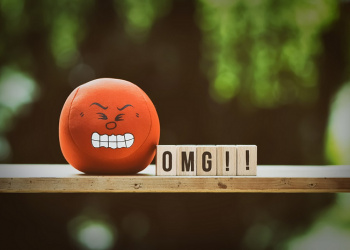 Pasangan Ngambek, Bagaimana Merayunya? (Bagian 1)