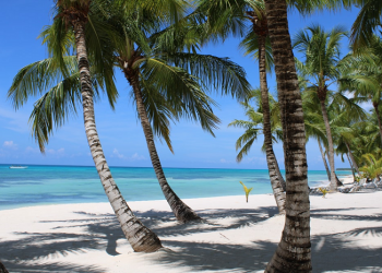 Pemberian kepada Keluarga menjadi Tabungan di Surga