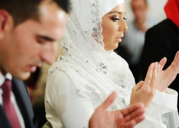 Mengubah Sifat Buruk Pasangan, Lakukan 6 Hal Ini!