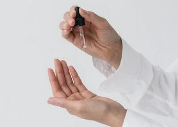 Multimasking, Tren Perawatan Wajah untuk Kulit Kombinasi