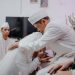 Tak Banyak yang Tahu, Ternyata Doa Pernikahan Ini Berasal dari Kitab Syiah
