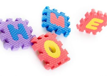 Nikah Beda Agama Akan Lahirkan Keluarga Broken Home